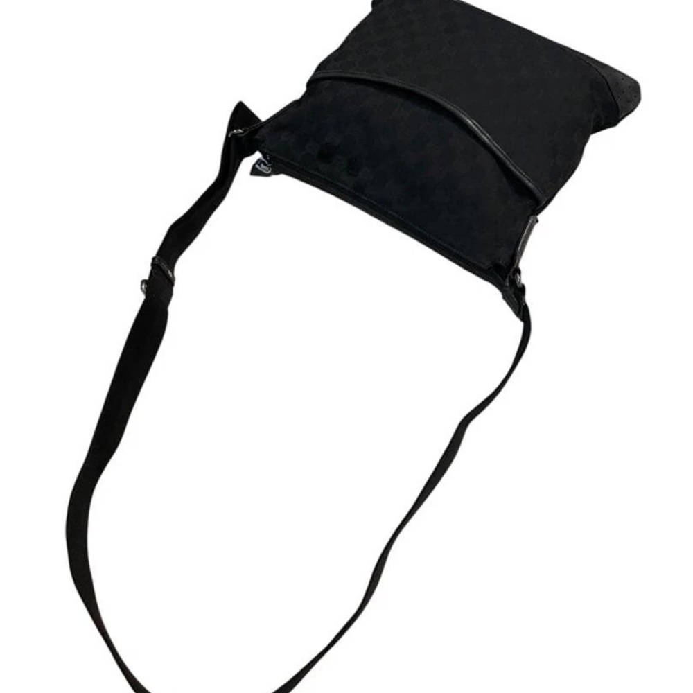 Gucci  Crossbody Bag - Picture 8 of 11